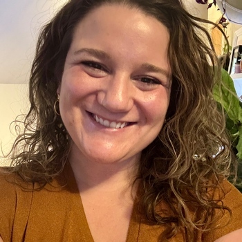 Avatar of Stephanie DiPonio