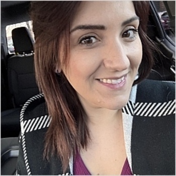 Clinician Headshot