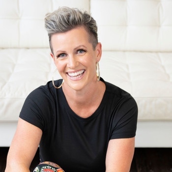 Avatar of Stevie Stanford, PhD