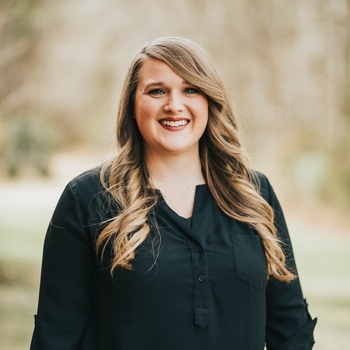 Avatar of April Lovelace