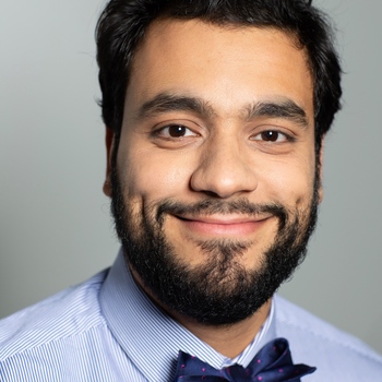 Avatar of Haythem Lafhaj