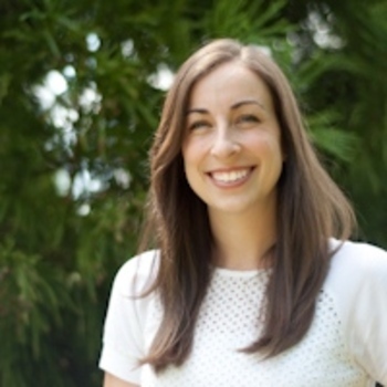 Avatar of Bailey Wilkinson