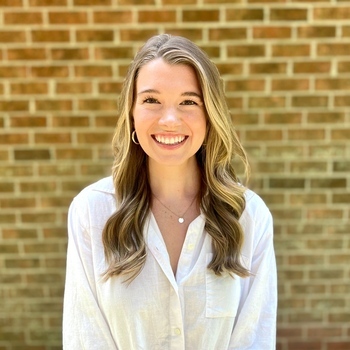 Avatar of Blakely Patterson