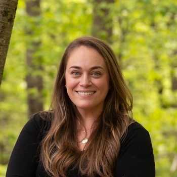 Avatar of Michelle Crellin