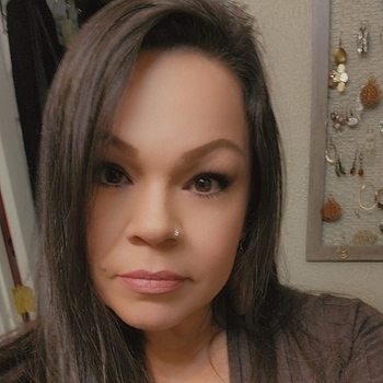 Avatar of Cynthia Gerardo