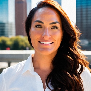 Avatar of Susie Zavala