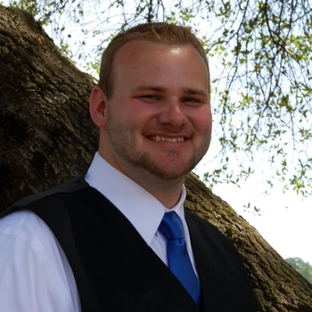 Clinician Headshot