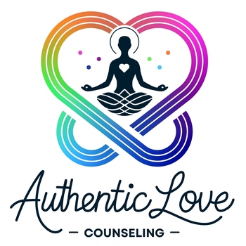 Avatar of Leo Matthew Godsey