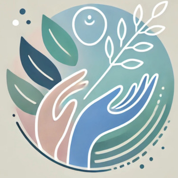 Avatar of Healing Roots Therapy