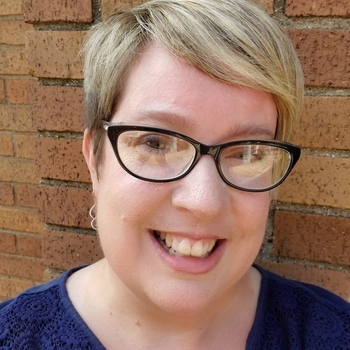 Avatar of Jennifer Noricks