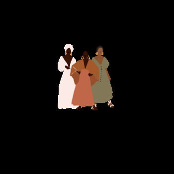 Avatar of Aubria Nance