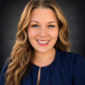 Avatar of Jennifer Babione