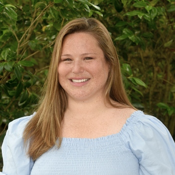 Avatar of Christine Bass