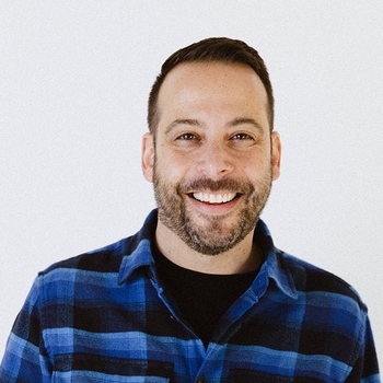 Avatar of Greg Piken