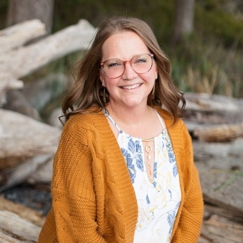 Avatar of Genesis Wheeler