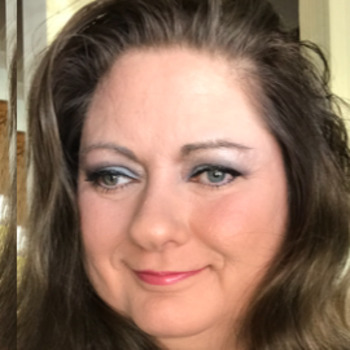 Avatar of Christine H Stryjewski, MSW, LCSW, CADC