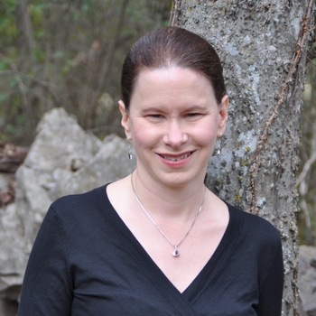 Clinician Headshot