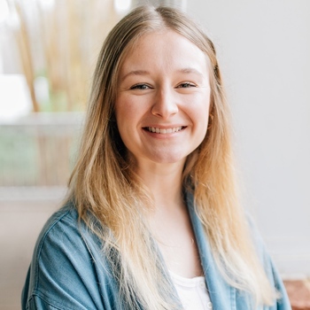 Avatar of Arden Howard