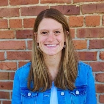 Avatar of Jessica Hunt