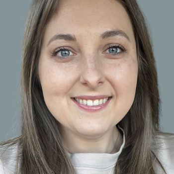 Avatar of Kristen Thomas