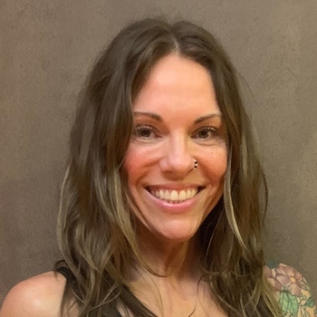 Clinician Headshot