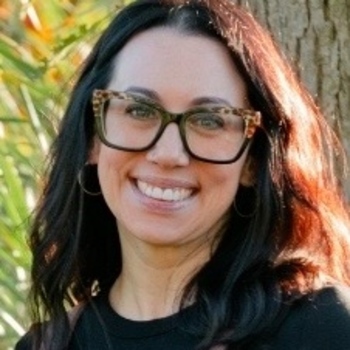 Avatar of Tamara Purtell MA LPC NCC CAADC PMH-C