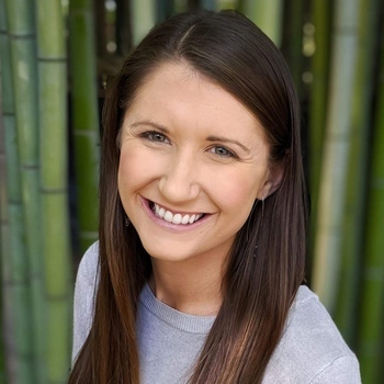 Avatar of Marlee Thomsen