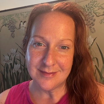 Avatar of Dana Weir