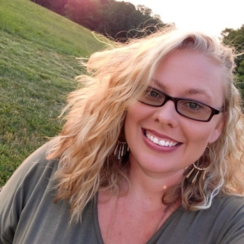Avatar of Paula Layman