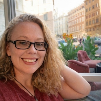 Avatar of Paula Layman