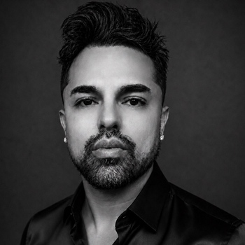Avatar of Vincent D. Espinoza, LCSW