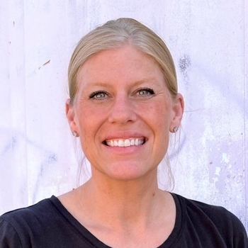 Avatar of Emily Hill