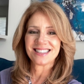 Avatar of Pamela Chesky Johnson