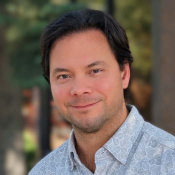 Avatar of Stephen Alexander Bergdahl