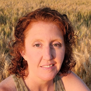 Avatar of Sarah Bergdahl