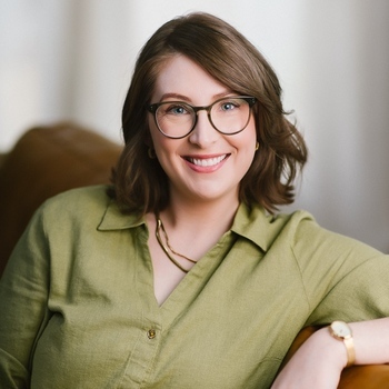 Avatar of Stephanie Kelly