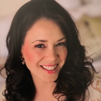 Clinician Headshot