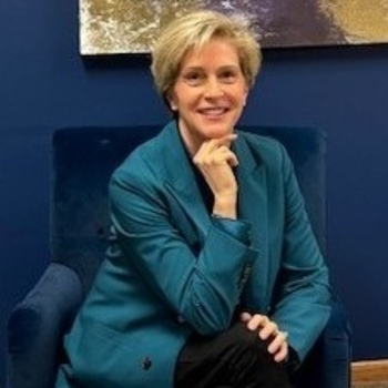 Avatar of Jennifer Hilkemann