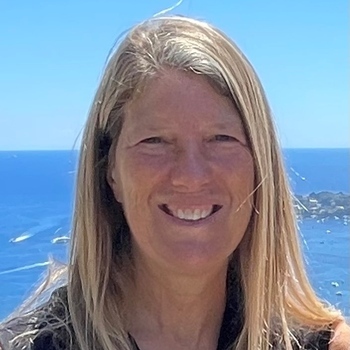 Clinician Headshot