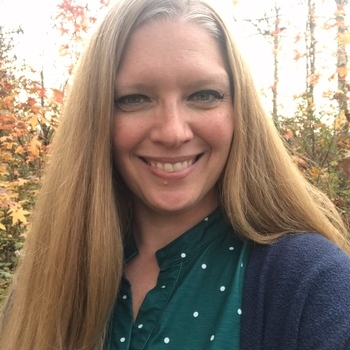Avatar of Stephanie Wise Phillips