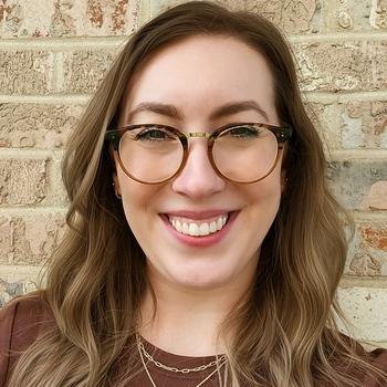 Avatar of Brianna Rossbach