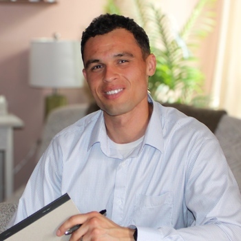 Avatar of Devon Fitzpatrick