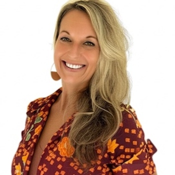 Clinician Headshot