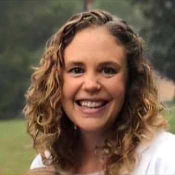 Clinician Headshot