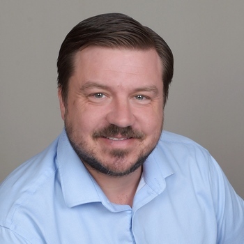 Avatar of Joshua Wile