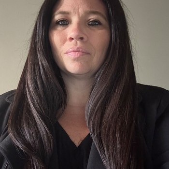 Avatar of Jennifer Kiser