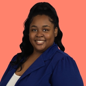 Avatar of Keandra White