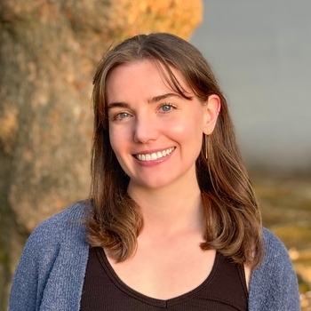 Avatar of Hannah Nord