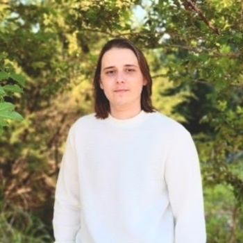Avatar of Finley Anderson