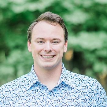 Avatar of Mason Kennedy